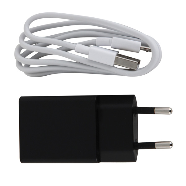 Смартфон Xiaomi Redmi 4X 16Gb золотой