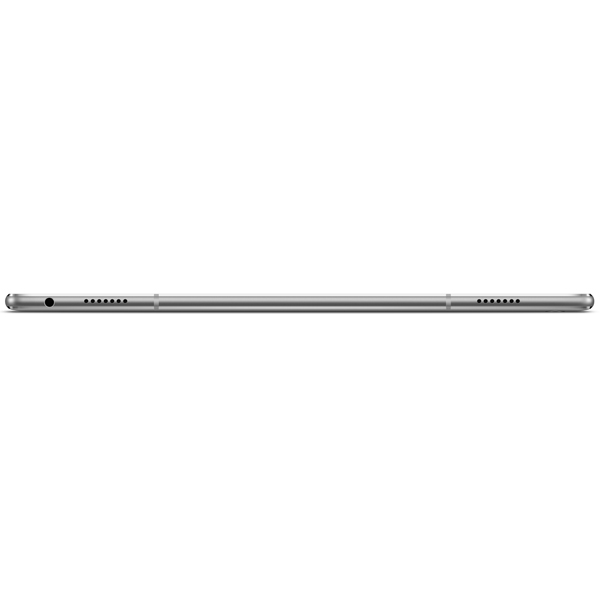 Планшет HUAWEI MediaPad M3 Lite 10 Grey(BAH-L09)