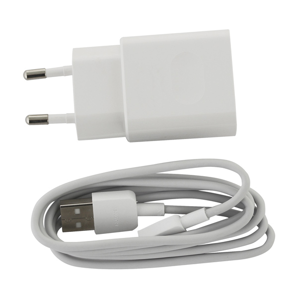 Планшет HUAWEI MediaPad M3 Lite 10 Grey(BAH-L09)