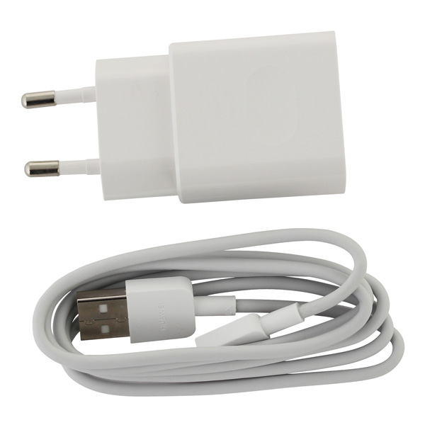 Планшет HUAWEI MediaPad M3 Lite 10 Gold (BAH-L09)