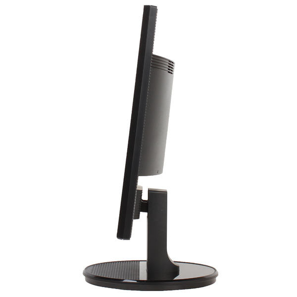 Монитор Acer K222HQLb