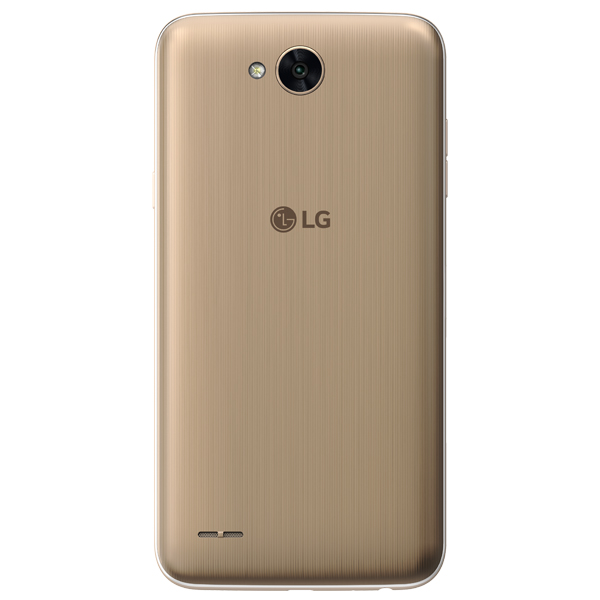 Смартфон LG X Power 2 Gold (M320)