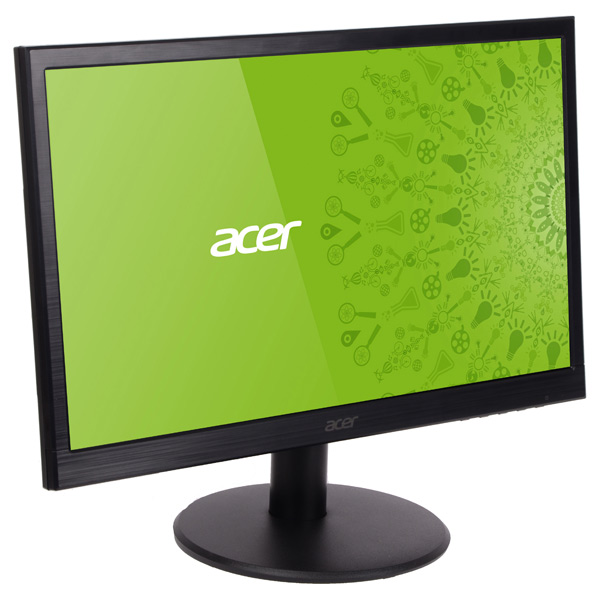 Монитор Acer EB192Qb