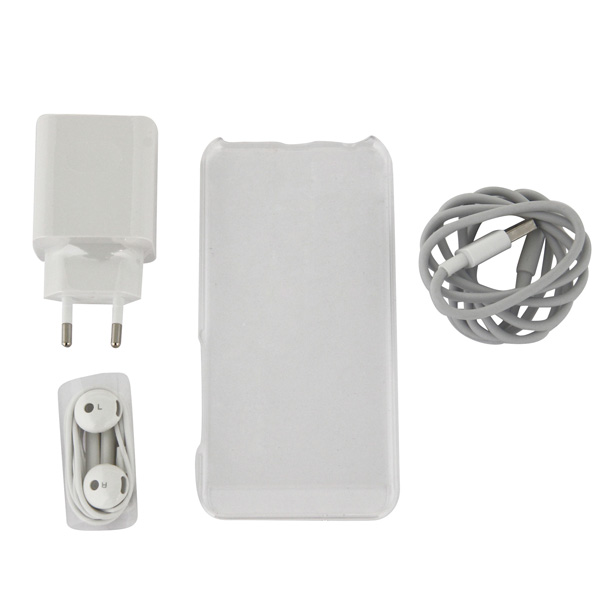 Смартфон HUAWEI P10 64 Gb LTE Black (VTR-L29)