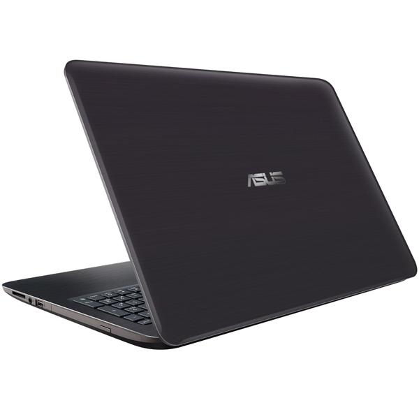 Ноутбук ASUS X556UQ-XO322T