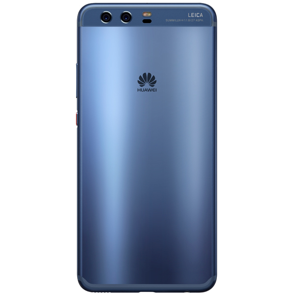 Смартфон HUAWEI P10 64Gb LTE Blue (VTR-L29)