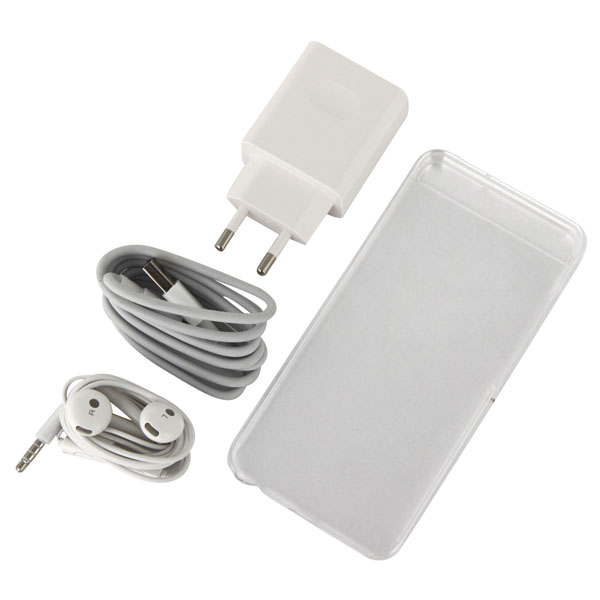 Смартфон HUAWEI P10 64Gb LTE Blue (VTR-L29)