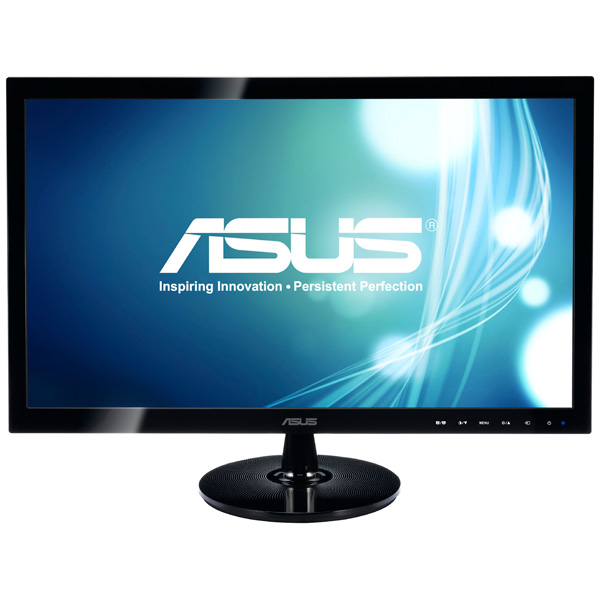 Монитор ASUS VS228NE
