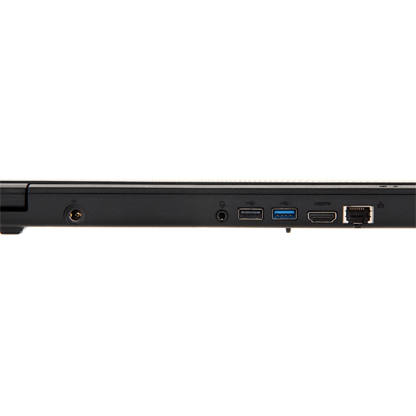 Ноутбук Acer EX2519-P5PG NX.EFAER.026