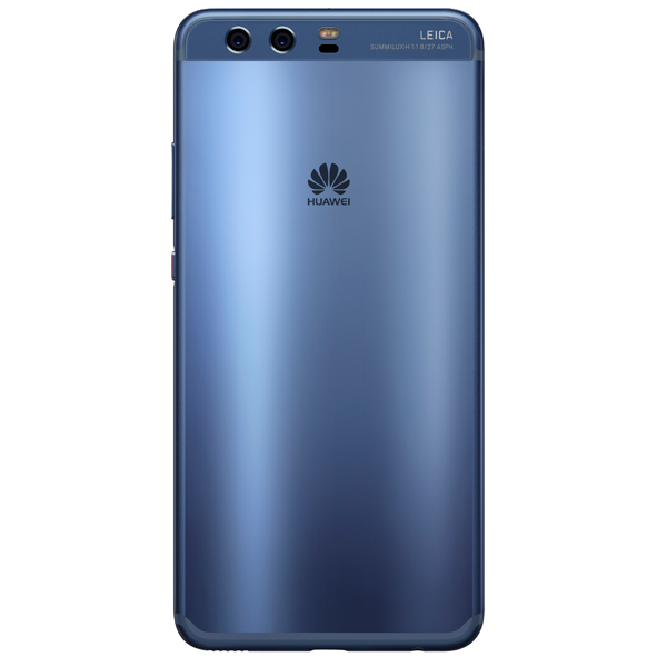 Смартфон HUAWEI P10 Plus 64 Gb Blue (VKY-L29)