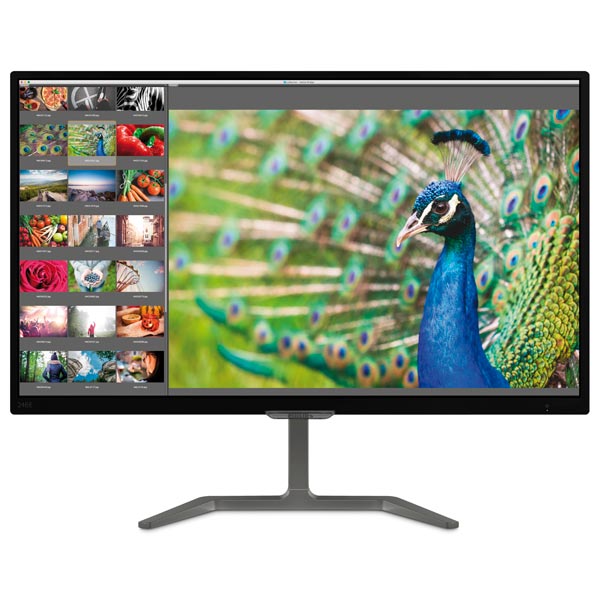 Монитор Philips 246E7QDAB/01