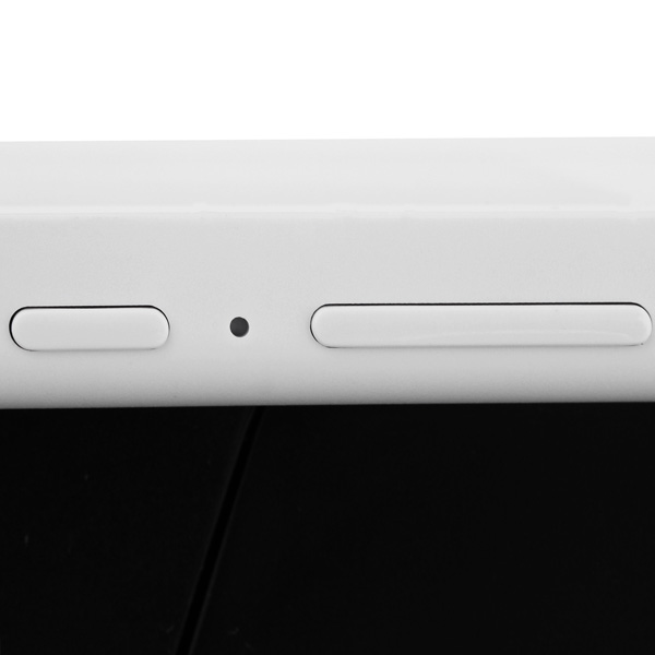 Кассовый аппарат Эвотор Алко ФН