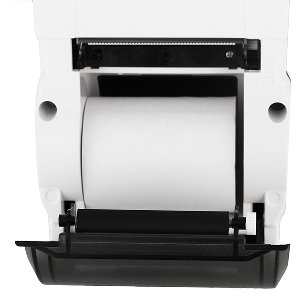 Кассовый аппарат Эвотор Стандарт ФН