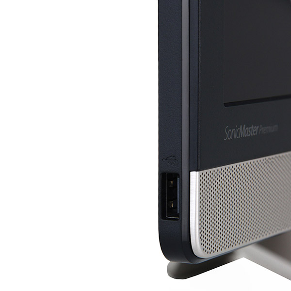 Моноблок ASUS Vivo AiO V221ID (V221IDGK-BA014T)