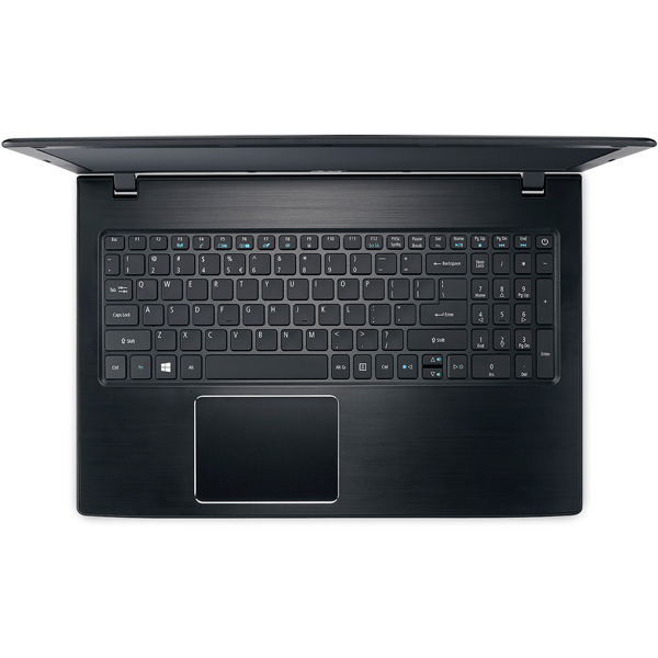 Ноутбук Acer E5-575G-55J7 NX.GDZER.029