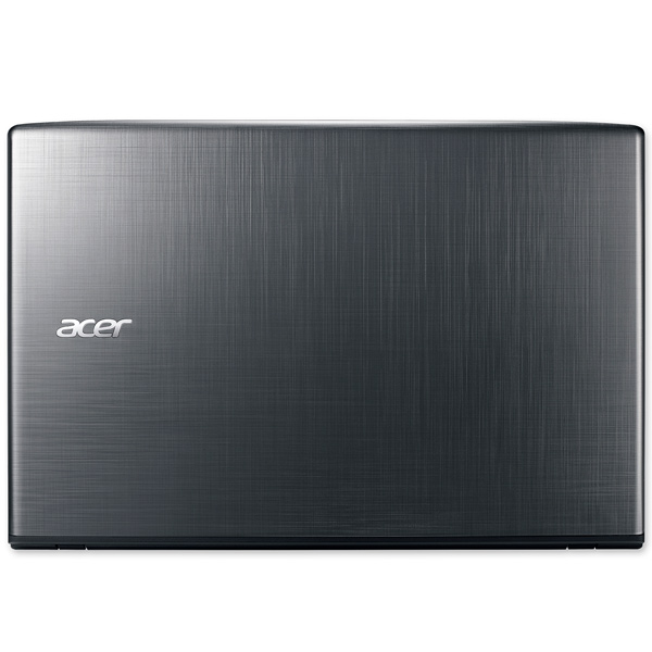 Ноутбук Acer E5-575G-55J7 NX.GDZER.029