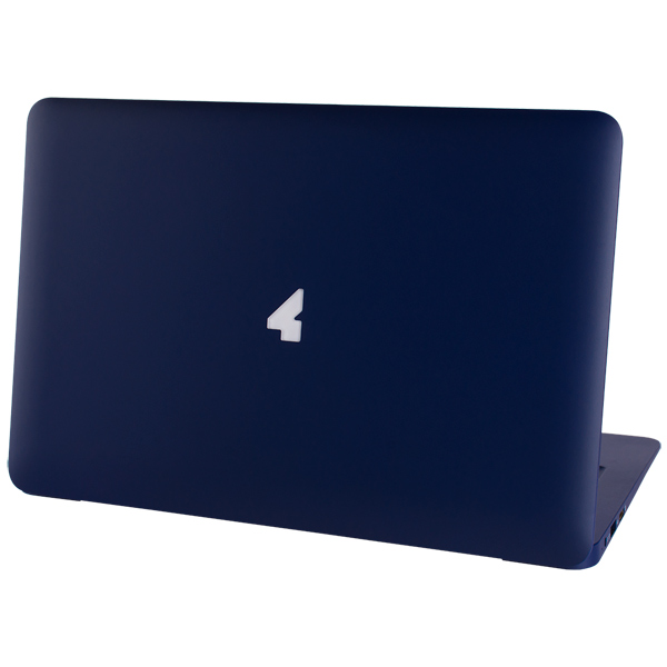 Ноутбук 4good CL100