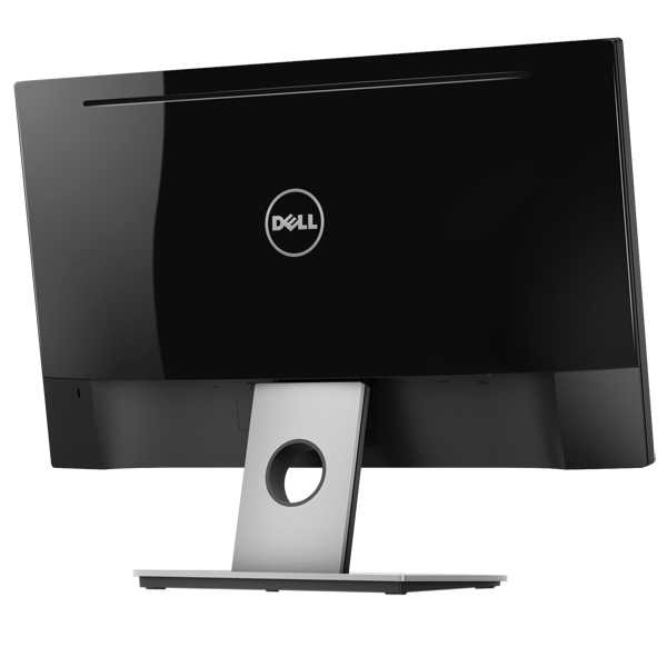 Монитор Dell SE2417HG
