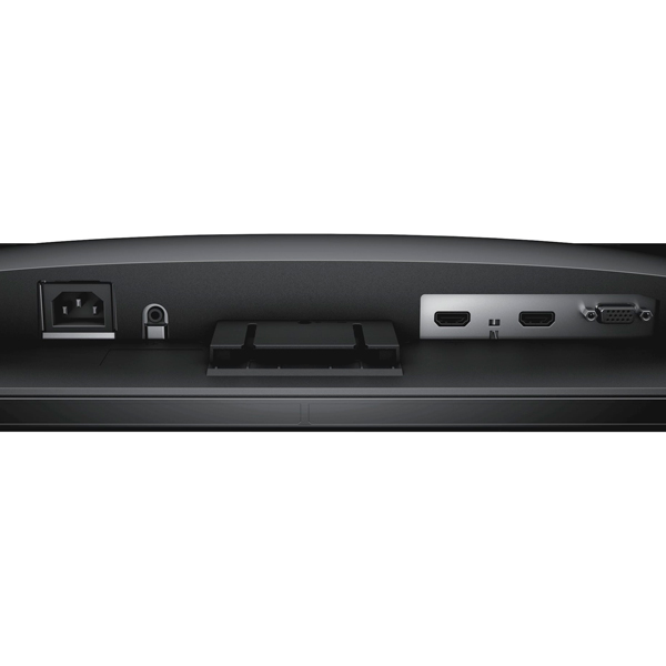 Монитор Dell SE2417HG