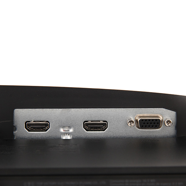 Монитор Dell SE2417HG