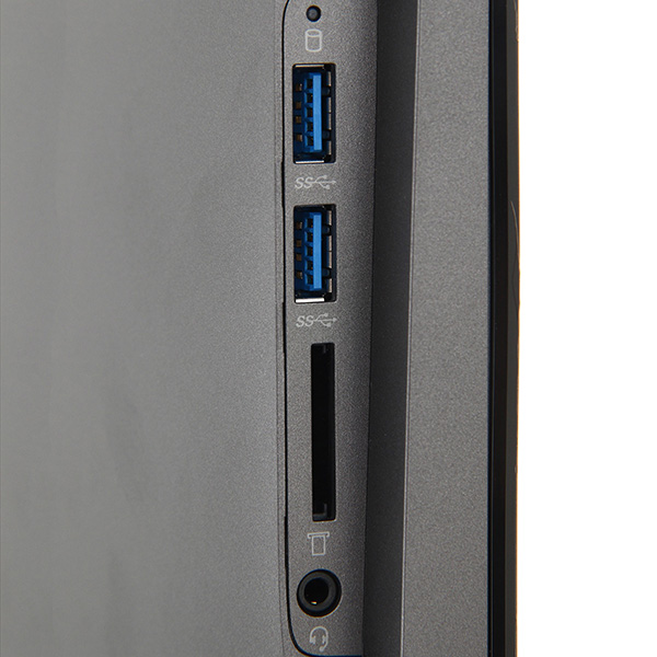 Моноблок Lenovo IdeaCentre 300-23ISU (F0BY00KMRK)