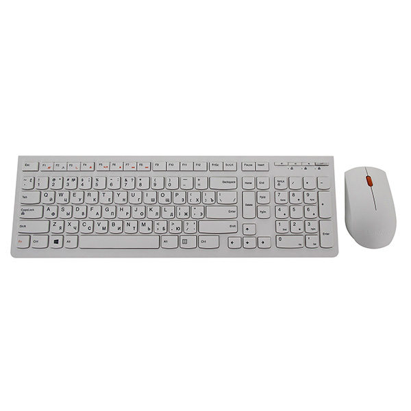 Моноблок Lenovo IdeaCentre 300-23ISU (F0BY00KNRK)