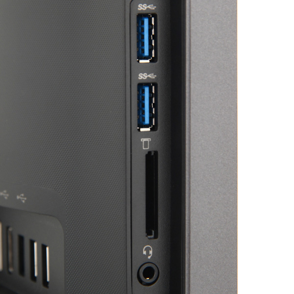 Моноблок Lenovo IdeaCentre 510-22ISH (F0CB00N8RK)