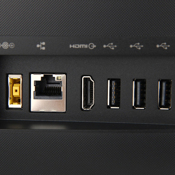 Моноблок Lenovo IdeaCentre 510-22ISH (F0CB00N8RK)