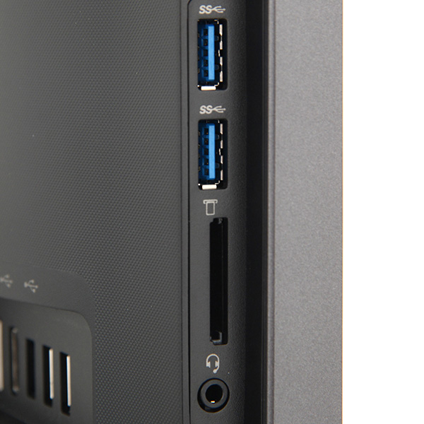 Моноблок Lenovo IdeaCentre 510-22ISH (F0CB00NCRK)