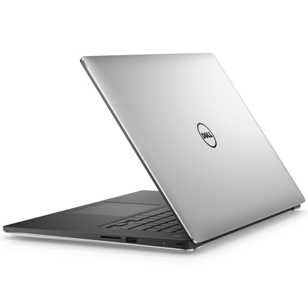 Ноутбук Dell XPS 9560-8968