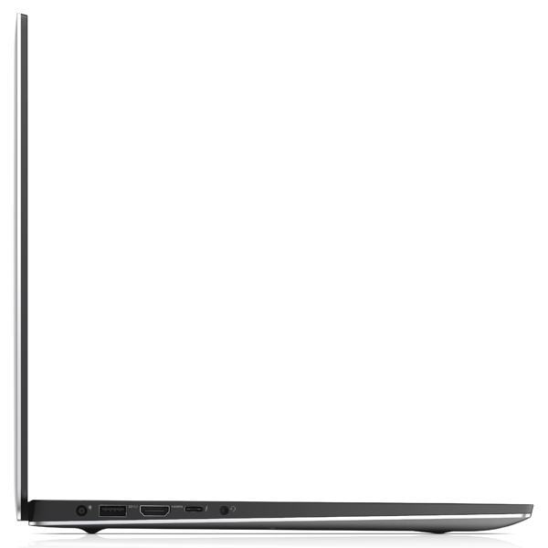 Ноутбук Dell XPS 9560-8968