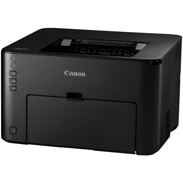Лазерный принтер Canon LBP151dw