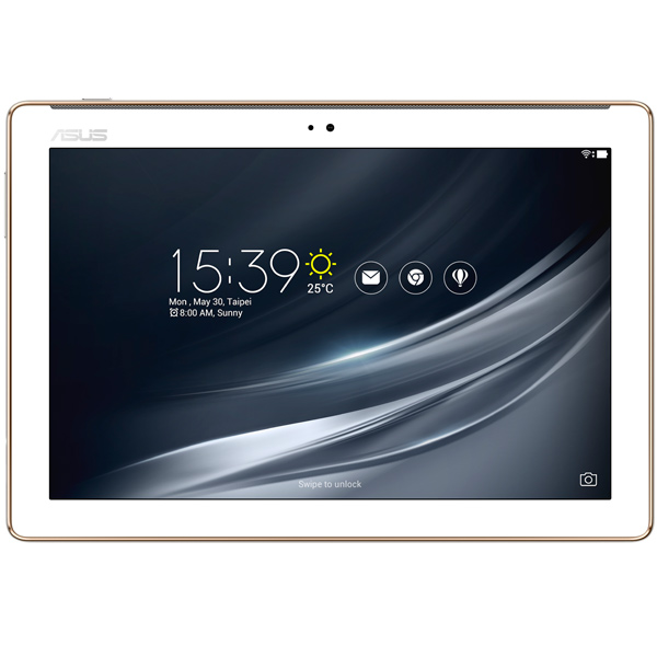 Планшет ASUS Zenpad Z301ML 10" 16Gb LTE White (1B014A)