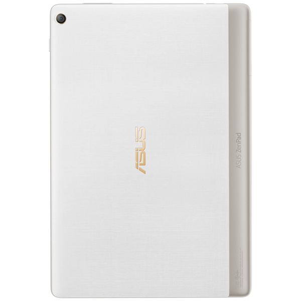 Планшет ASUS Zenpad Z301ML 10" 16Gb LTE White (1B014A)