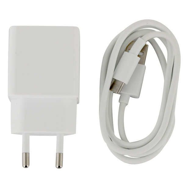 Планшет ASUS Zenpad Z301ML 10" 16Gb LTE Grey (1H013A)