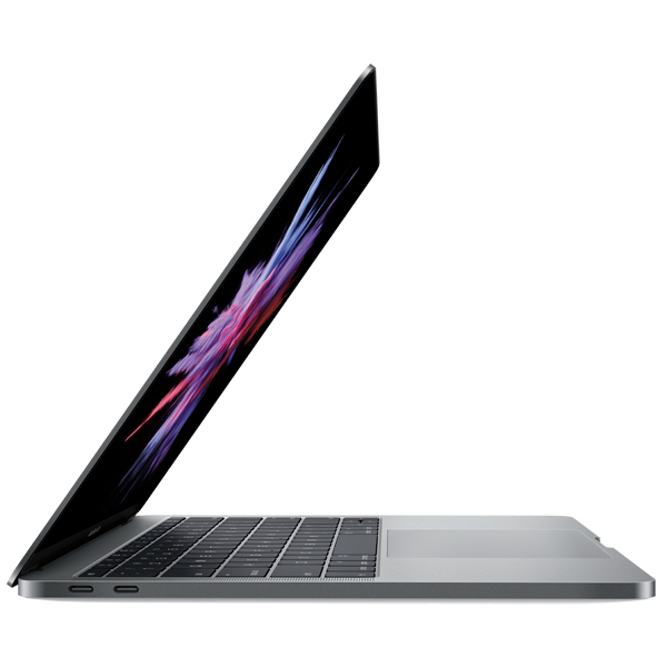Ноутбук Apple MacBook Pro 13 i5 2.3/8/256Gb SG (MPXT2RU/A)