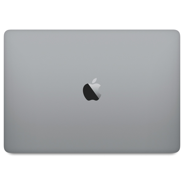 Ноутбук Apple MacBook Pro 13 i5 2.3/8/256Gb SG (MPXT2RU/A)