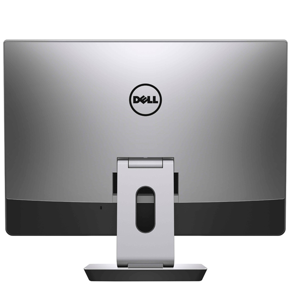 Моноблок Dell XPS 7760-1837