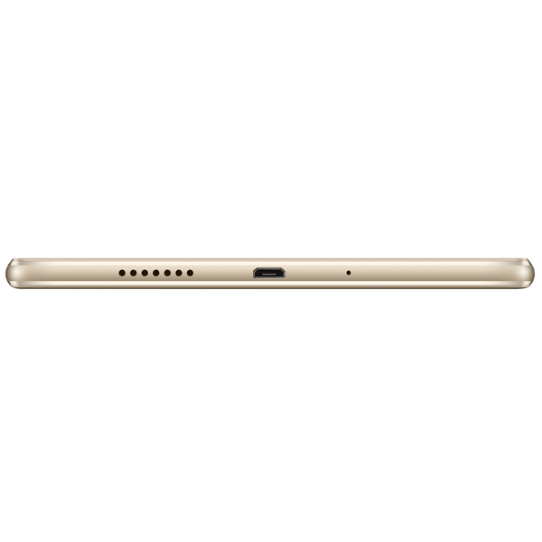 Планшет HUAWEI MediaPad M3 Lite 32Gb Gold (CPN-L09)
