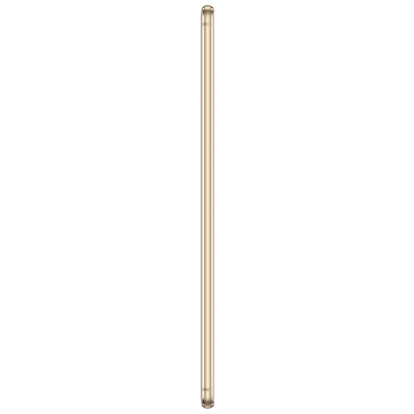 Планшет HUAWEI MediaPad M3 Lite 32Gb Gold (CPN-L09)