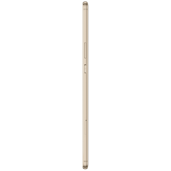 Планшет HUAWEI MediaPad M3 Lite 32Gb Gold (CPN-L09)