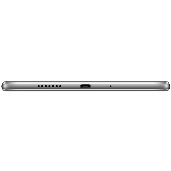 Планшет HUAWEI MediaPad M3 Lite 32Gb Space Gray (CPN-L09)