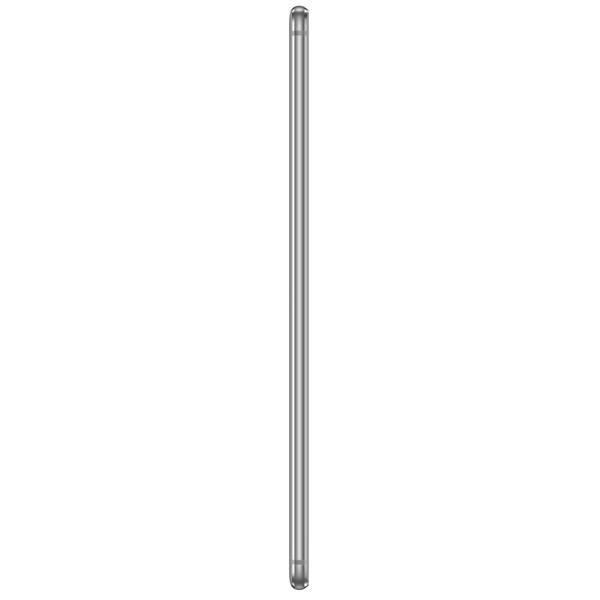 Планшет HUAWEI MediaPad M3 Lite 32Gb Space Gray (CPN-L09)