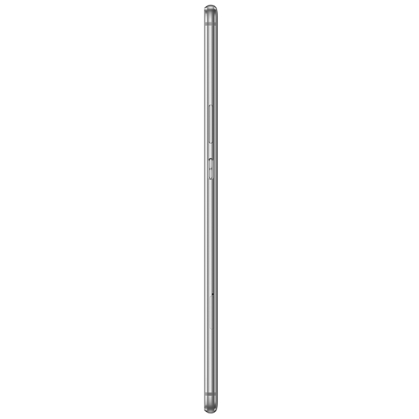 Планшет HUAWEI MediaPad M3 Lite 32Gb Space Gray (CPN-L09)