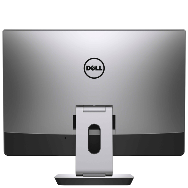 Моноблок Dell XPS 7760-1820