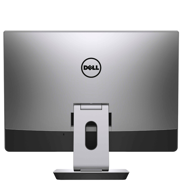 Моноблок Dell XPS 7760-1844