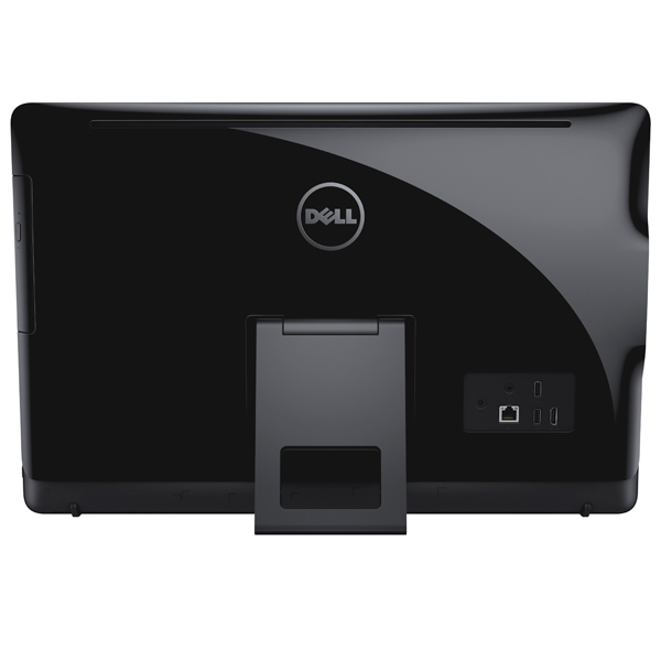 Моноблок Dell Inspiron 3264-9088
