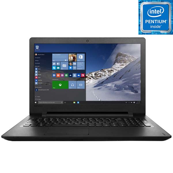 Ноутбук Lenovo IdeaPad 110-15IBR (80T700С2RK) фото