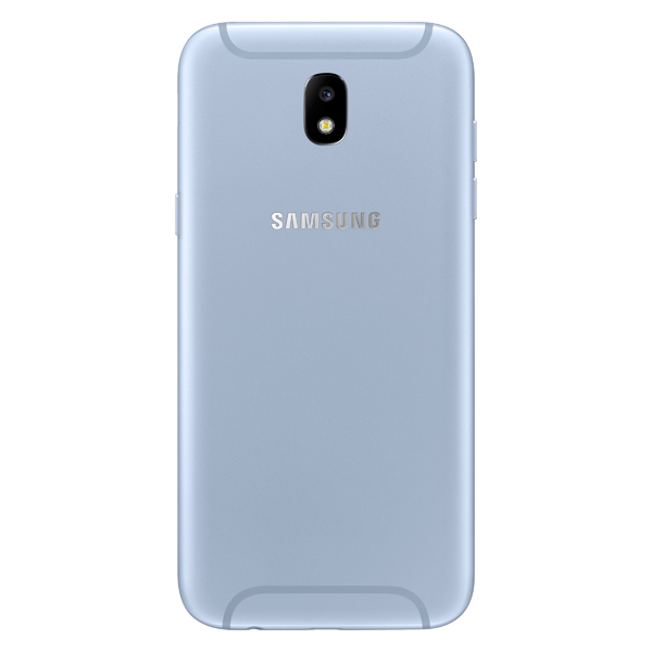 Смартфон Samsung Galaxy J5 (2017) DS Blue (SM-J530FM)
