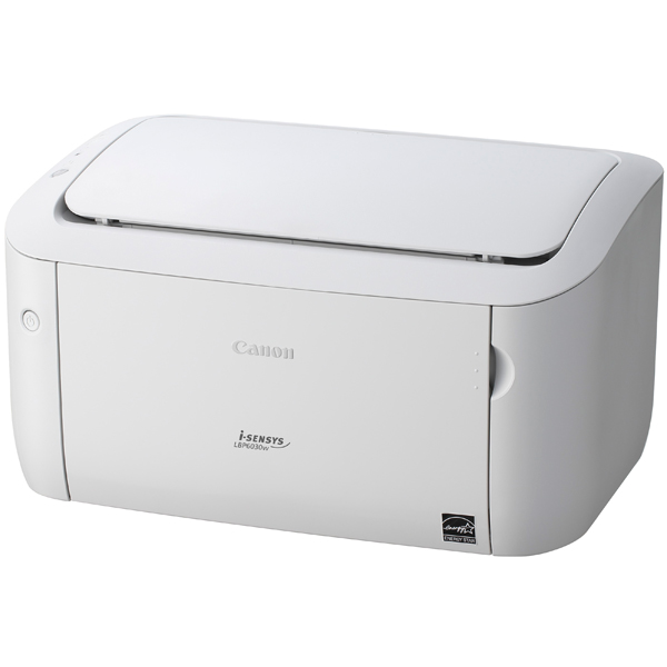 Лазерный принтер Canon LBP6030w